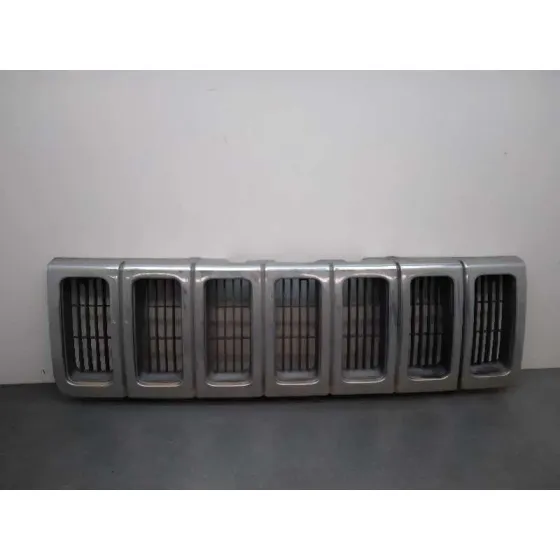 Rejilla Delantera para Jeep Gr.cherokee (Zj)/(Z)