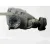 Diferencial Trasero para Bmw Serie 1 Berlina (E81/E87)