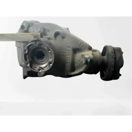 Diferencial Trasero para Bmw Serie 1 Berlina (E81/E87)
