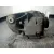 Diferencial Trasero para Bmw Serie 1 Berlina (E81/E87)