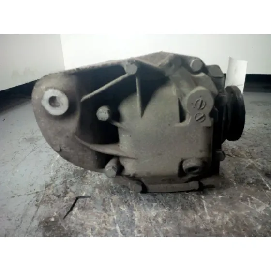 Diferencial Trasero para Bmw Serie 1 Berlina (E81/E87)