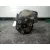 Diferencial Trasero para Bmw Serie 1 Berlina (E81/E87)