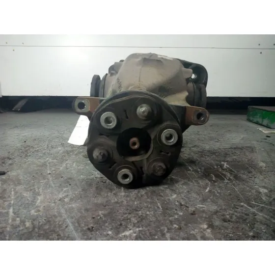 Diferencial Trasero para Bmw Serie 1 Berlina (E81/E87)