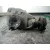 Diferencial Trasero para Bmw Serie 1 Berlina (E81/E87)