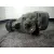 Diferencial Trasero para Bmw Serie 1 Berlina (E81/E87)