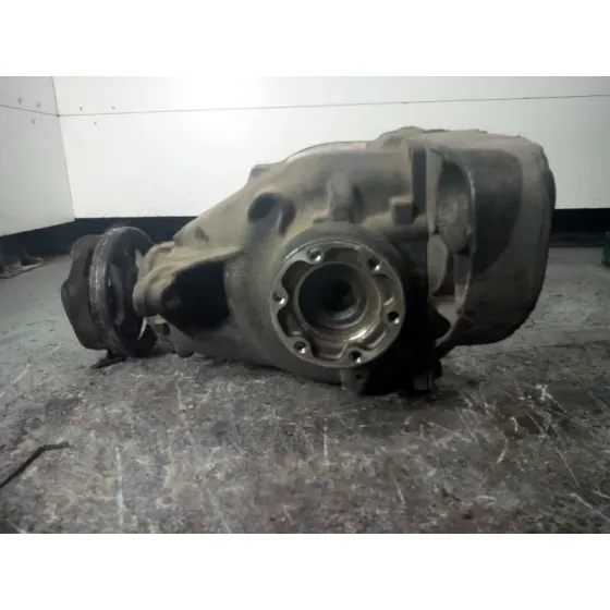 Diferencial Trasero para Bmw Serie 1 Berlina (E81/E87)
