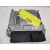 Centralita Motor Uce para Bmw Serie 1 Berlina (E81/E87)