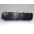 Centralita Motor Uce para Bmw Serie 1 Berlina (E81/E87)