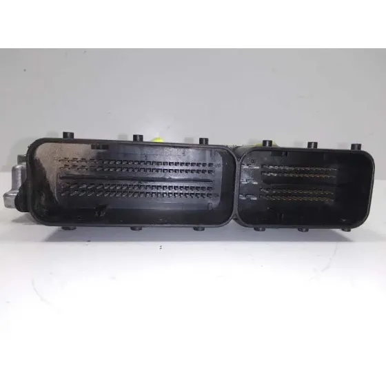 Centralita Motor Uce para Bmw Serie 1 Berlina (E81/E87)