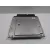 Centralita Motor Uce para Bmw Serie 1 Berlina (E81/E87)