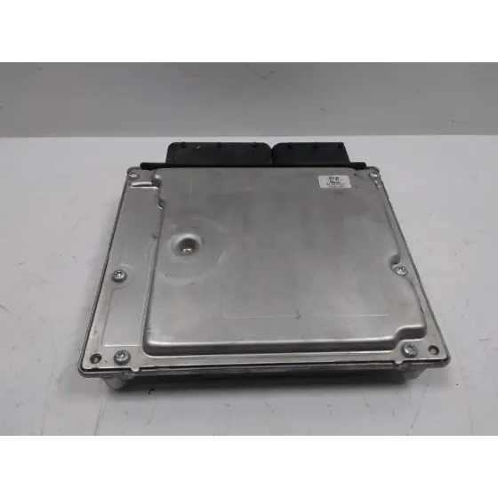 Centralita Motor Uce para Bmw Serie 1 Berlina (E81/E87)