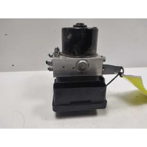 Abs para Bmw Serie 1 Berlina (E81/E87)