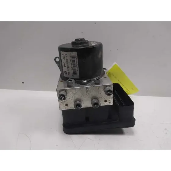 Abs para Bmw Serie 1 Berlina (E81/E87)