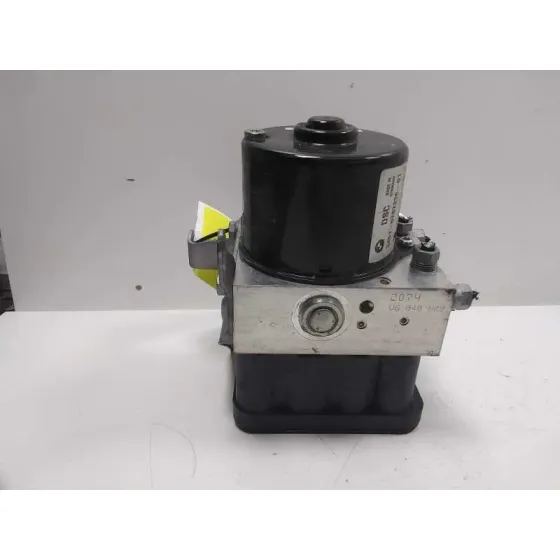 Abs para Bmw Serie 1 Berlina (E81/E87)