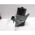 Abs para Bmw Serie 1 Berlina (E81/E87)