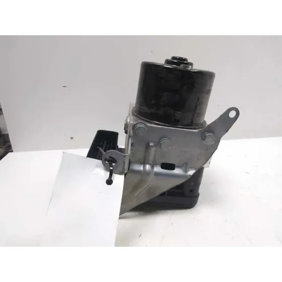 Abs para Bmw Serie 1 Berlina (E81/E87)