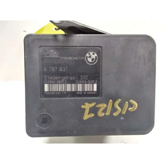 Abs para Bmw Serie 1 Berlina (E81/E87)