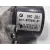 Abs para Bmw Serie 1 Berlina (E81/E87)