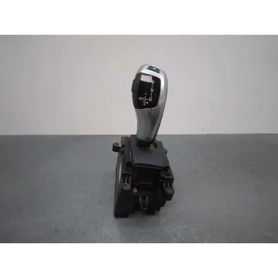 Palanca Cambio para Bmw Serie 5 Lim. (F10)