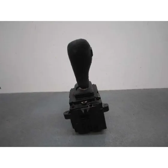 Palanca Cambio para Bmw Serie 5 Lim. (F10)