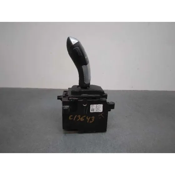 Palanca Cambio para Bmw Serie 5 Lim. (F10)