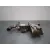 Enfriador Egr para Renault Scenic Ii