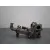 Enfriador Egr para Renault Scenic Ii