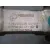 Enfriador Egr para Renault Scenic Ii