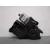 Motor Elevalunas Delantero Izquierdo para Volkswagen Passat Berlina (3C2)