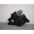 Motor Elevalunas Delantero Izquierdo para Volkswagen Passat Berlina (3C2)