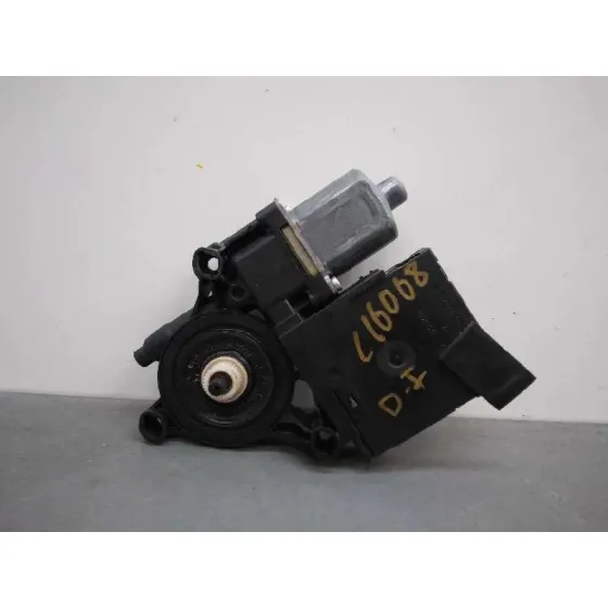 Motor Elevalunas Delantero Izquierdo para Volkswagen Passat Berlina (3C2)