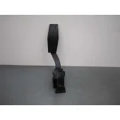 Potenciometro Pedal para Opel Insignia Berlina