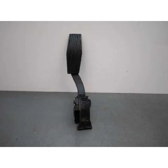 Potenciometro Pedal para Opel Insignia Berlina