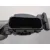 Potenciometro Pedal para Opel Insignia Berlina