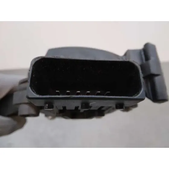 Potenciometro Pedal para Opel Insignia Berlina