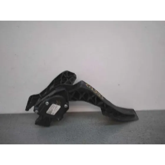 Potenciometro Pedal para Opel Insignia Berlina