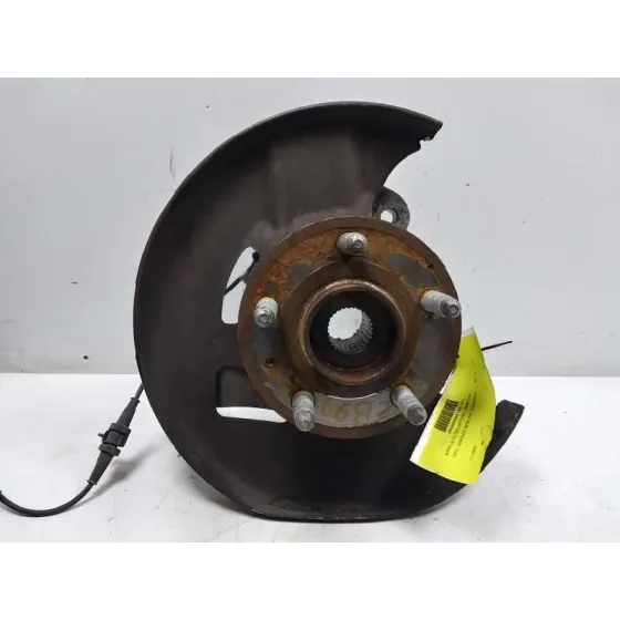 Mangueta Delantera Derecha para Opel Insignia Berlina
