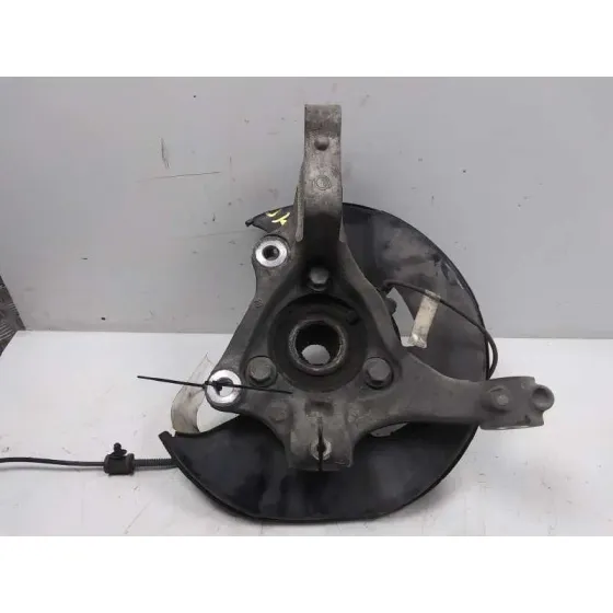 Mangueta Delantera Derecha para Opel Insignia Berlina