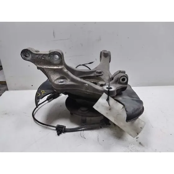 Mangueta Delantera Derecha para Opel Insignia Berlina