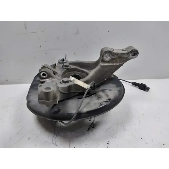 Mangueta Delantera Derecha para Opel Insignia Berlina