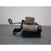 Abs para Opel Insignia Berlina