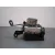 Abs para Opel Insignia Berlina