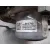 Abs para Opel Insignia Berlina