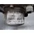 Abs para Opel Insignia Berlina