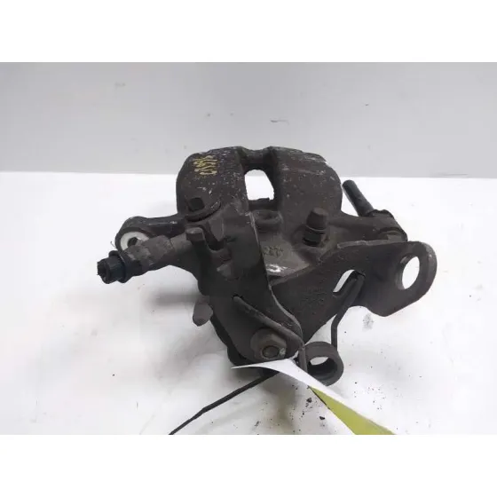 Pinza Freno Trasera Derecha para Opel Insignia Berlina