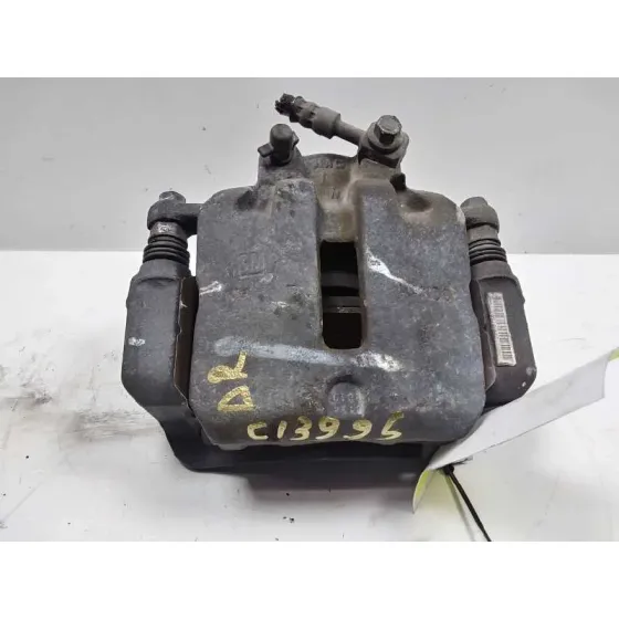 Pinza Freno Delantera Derecha para Opel Insignia Berlina