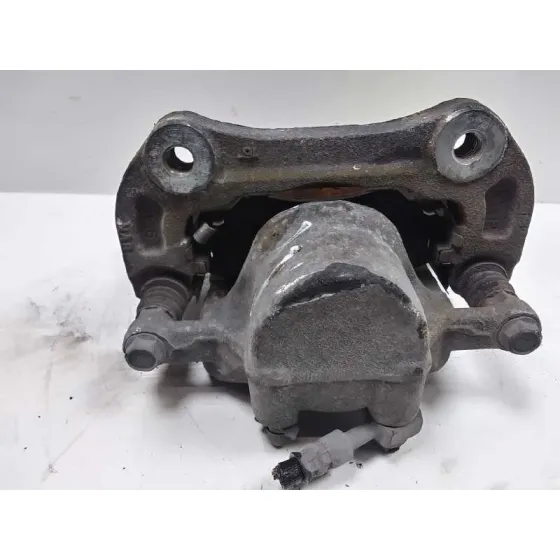 Pinza Freno Delantera Derecha para Opel Insignia Berlina
