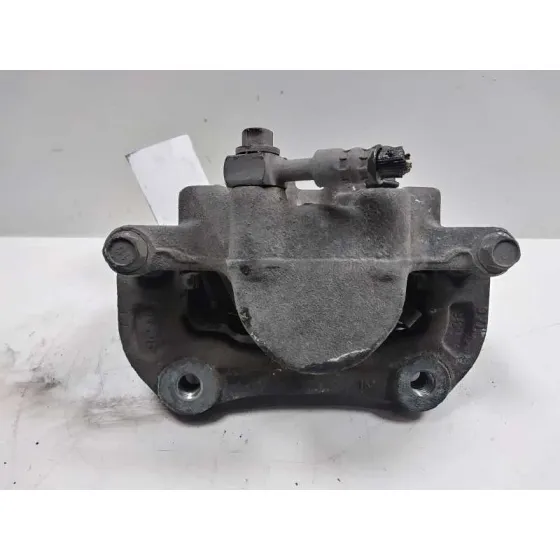 Pinza Freno Delantera Derecha para Opel Insignia Berlina