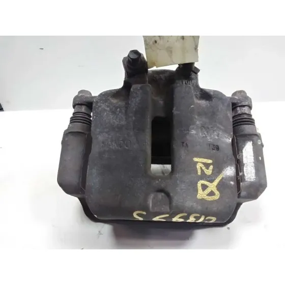 Pinza Freno Delantera Izquierda para Opel Insignia Berlina