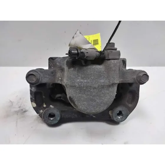 Pinza Freno Delantera Izquierda para Opel Insignia Berlina